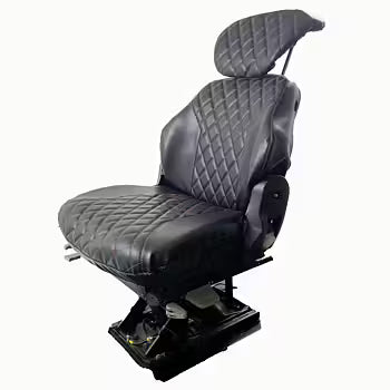 Grammar chair cover