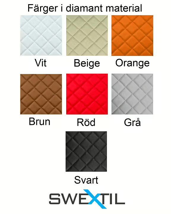 Komatsu Grävmaskin