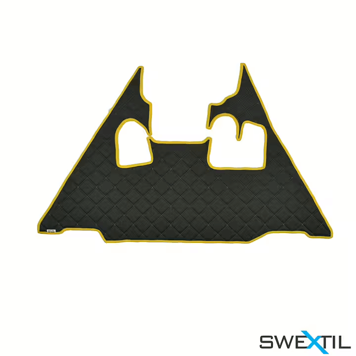Väghyvel