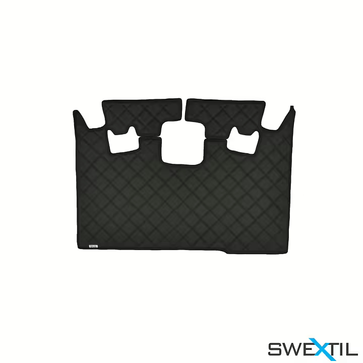 Kubota Grävmaskin