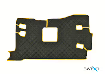Ponsse