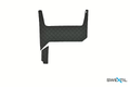 YANMAR