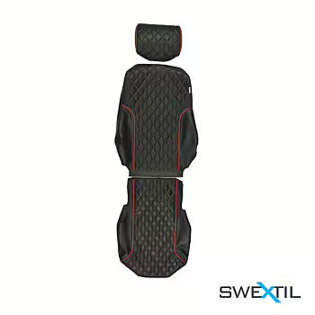 KAB Chair Cover