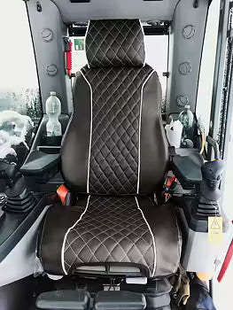 KAB Chair Cover