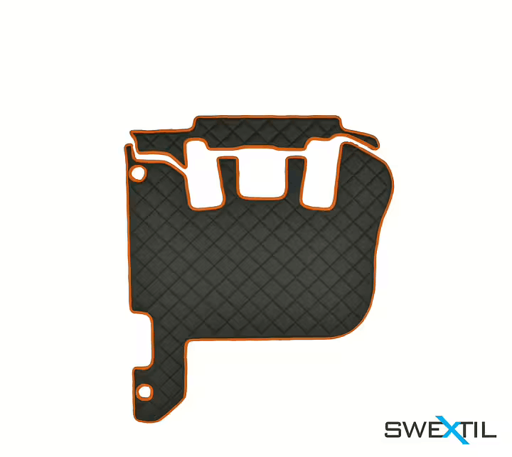 Case Grävmaskin