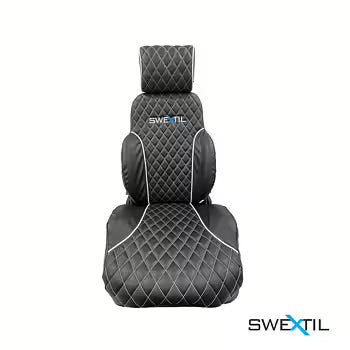 Be-Ge chair cover