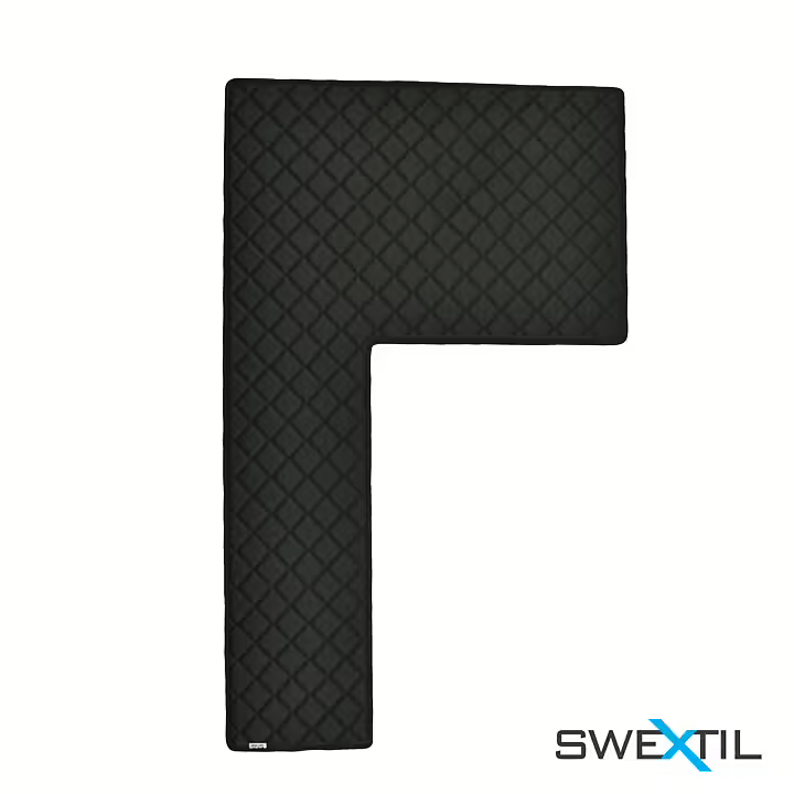 Sandvik ranger