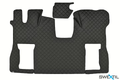 Scania Lastbil